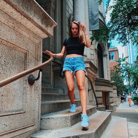 jennadaniels557